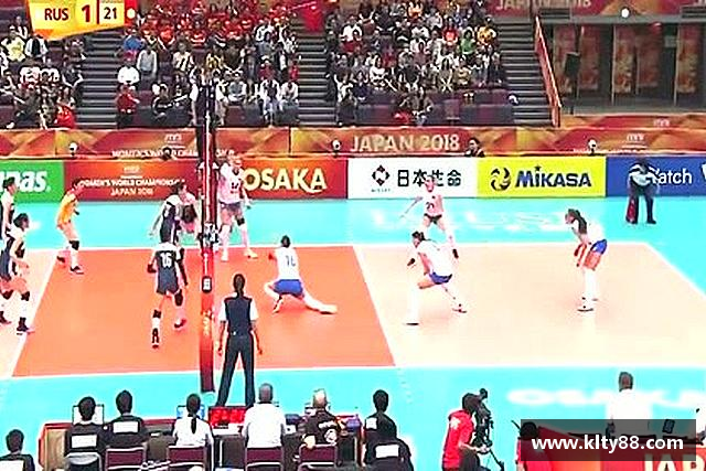 发现米乐yy易游